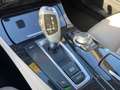 BMW 520 520d*BoiteAutomatique*Navi*Cuir Gris - thumbnail 14