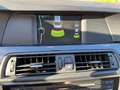 BMW 520 520d*BoiteAutomatique*Navi*Cuir Gris - thumbnail 16
