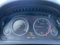 BMW 520 520d*BoiteAutomatique*Navi*Cuir Gris - thumbnail 21