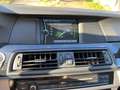 BMW 520 520d*BoiteAutomatique*Navi*Cuir Gris - thumbnail 18
