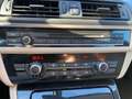 BMW 520 520d*BoiteAutomatique*Navi*Cuir Gris - thumbnail 15