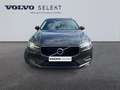 Volvo XC60 B4 AdBlue 197ch Momentum Business Geartronic Gris - thumbnail 5
