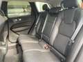 Volvo XC60 B4 AdBlue 197ch Momentum Business Geartronic Gris - thumbnail 10