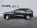 Volvo XC60 B4 AdBlue 197ch Momentum Business Geartronic Gris - thumbnail 2