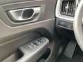 Volvo XC60 B4 AdBlue 197ch Momentum Business Geartronic Gris - thumbnail 11