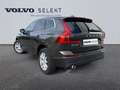 Volvo XC60 B4 AdBlue 197ch Momentum Business Geartronic Gris - thumbnail 3