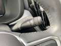 Volvo XC60 B4 AdBlue 197ch Momentum Business Geartronic Gris - thumbnail 15