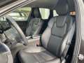 Volvo XC60 B4 AdBlue 197ch Momentum Business Geartronic Gris - thumbnail 6