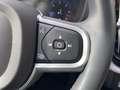 Volvo XC60 B4 AdBlue 197ch Momentum Business Geartronic Gris - thumbnail 13