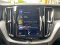 Volvo XC60 B4 AdBlue 197ch Momentum Business Geartronic Gris - thumbnail 9