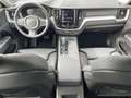 Volvo XC60 B4 AdBlue 197ch Momentum Business Geartronic Gris - thumbnail 7