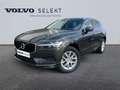 Volvo XC60 B4 AdBlue 197ch Momentum Business Geartronic Gris - thumbnail 1