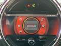 MINI Cooper D Clubman A Chili+ Navi LED AppleCarPlay Kamera SHZ DAB Spor Red - thumbnail 14