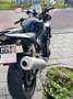Yamaha YZF-R6 Schwarz - thumbnail 8