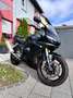 Yamaha YZF-R6 Schwarz - thumbnail 9