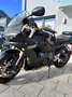 Yamaha YZF-R6 Schwarz - thumbnail 10