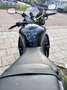 Yamaha YZF-R6 Schwarz - thumbnail 5