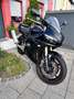 Yamaha YZF-R6 Schwarz - thumbnail 3