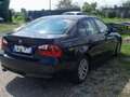 BMW 320 320d Msport 177cv cambio automatico( non parte ) - thumbnail 2