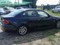 BMW 320 320d Msport 177cv cambio automatico( non parte ) - thumbnail 8