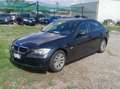 BMW 320 320d Msport 177cv cambio automatico( non parte ) - thumbnail 4