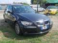 BMW 320 320d Msport 177cv cambio automatico( non parte ) - thumbnail 3