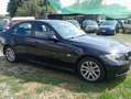 BMW 320 320d Msport 177cv cambio automatico( non parte ) - thumbnail 9
