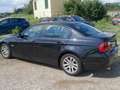 BMW 320 320d Msport 177cv cambio automatico( non parte ) - thumbnail 6