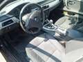 BMW 320 320d Msport 177cv cambio automatico( non parte ) - thumbnail 5