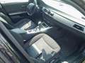 BMW 320 320d Msport 177cv cambio automatico( non parte ) - thumbnail 7