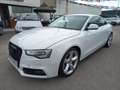 Audi A5 Deportivo Manual de 3 Puertas Blanco - thumbnail 5