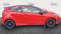 Ford Fiesta 1.0 EcoBoost 140 ST-Line Rouge - thumbnail 4