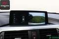 BMW 420 Gran Coupe d SAG M SPORT FROZEN,HUD,LED,SH Zilver - thumbnail 13