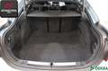 BMW 420 Gran Coupe d SAG M SPORT FROZEN,HUD,LED,SH Zilver - thumbnail 9