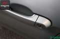 BMW 420 Gran Coupe d SAG M SPORT FROZEN,HUD,LED,SH Zilver - thumbnail 24