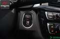 BMW 420 Gran Coupe d SAG M SPORT FROZEN,HUD,LED,SH Zilver - thumbnail 22