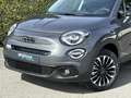 Fiat 500X 1.5 FireFly Turbo 130ch S/S Hybrid Pack Confort \u0026 Style DCT7 Gris - thumbnail 6