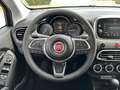 Fiat 500X 1.5 FireFly Turbo 130ch S/S Hybrid Pack Confort \u0026 Style DCT7 Gris - thumbnail 10