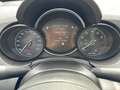 Fiat 500X 1.5 FireFly Turbo 130ch S/S Hybrid Pack Confort \u0026 Style DCT7 Gris - thumbnail 11