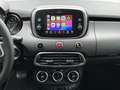 Fiat 500X 1.5 FireFly Turbo 130ch S/S Hybrid Pack Confort \u0026 Style DCT7 Gris - thumbnail 16