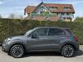 Fiat 500X 1.5 FireFly Turbo 130ch S/S Hybrid Pack Confort \u0026 Style DCT7 Gris - thumbnail 5