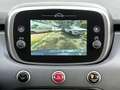 Fiat 500X 1.5 FireFly Turbo 130ch S/S Hybrid Pack Confort \u0026 Style DCT7 Gris - thumbnail 17