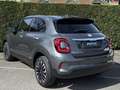Fiat 500X 1.5 FireFly Turbo 130ch S/S Hybrid Pack Confort \u0026 Style DCT7 Gris - thumbnail 2