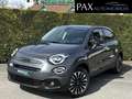 Fiat 500X 1.5 FireFly Turbo 130ch S/S Hybrid Pack Confort \u0026 Style DCT7 Gris - thumbnail 1