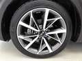 Kia Niro 1.6 GDi Hybrid ExecutiveLine | Leder | Automaat | Zwart - thumbnail 40