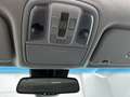 Kia Niro 1.6 GDi Hybrid ExecutiveLine | Leder | Automaat | Zwart - thumbnail 34