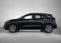 Kia Niro 1.6 GDi Hybrid ExecutiveLine | Leder | Automaat | Zwart - thumbnail 3