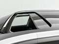 Kia Niro 1.6 GDi Hybrid ExecutiveLine | Leder | Automaat | Zwart - thumbnail 14