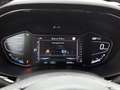 Kia Niro 1.6 GDi Hybrid ExecutiveLine | Leder | Automaat | Zwart - thumbnail 6
