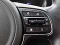 Kia Niro 1.6 GDi Hybrid ExecutiveLine | Leder | Automaat | Zwart - thumbnail 27